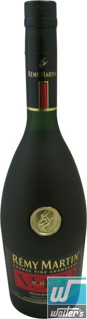 Remy Martin V.S.O.P. 70Cl