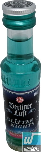 Berliner Luft Glitter Nights 2cl