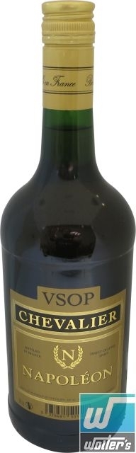 Napoleon Chevalier V.S.O.P. 100cl Napoleon Chevalier V.S.O.P. 100cl