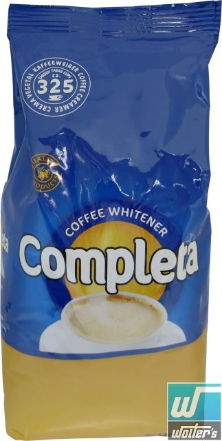 Completa Coffee Creamer 1000g Beutel Completa Coffee Creamer 1000g Beutel