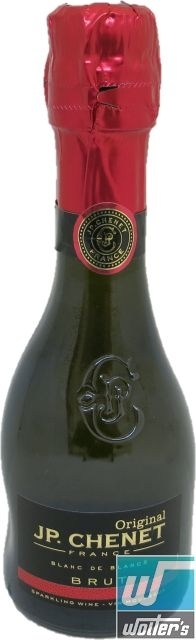 JP Chenet Sekt Brut 20cl JP Chenet Sekt Brut 20cl