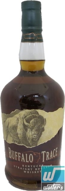 Buffalo Trace 100cl