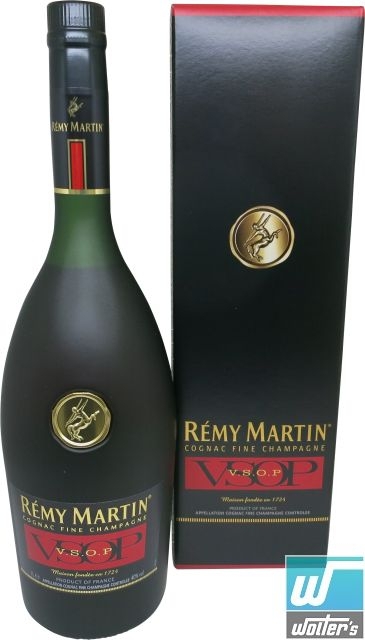 Remy Martin V.S.O.P. 100cl