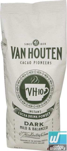 Van Houten Dream Choco Drink VH 10 1000g