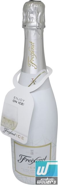 Freixenet Ice Demi-Sec 75cl Freixenet Ice Demi-Sec 75cl