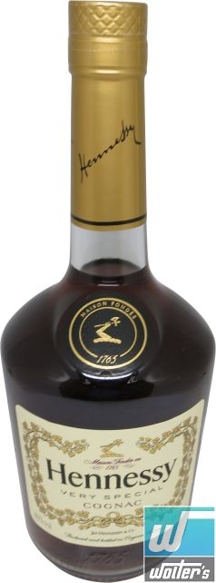 Hennessy V.S. 70cl Hennessy V.S. 70cl
