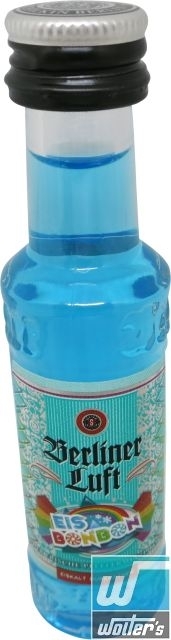 Berliner Luft Eisbonbon 2cl Berliner Luft Eisbonbon 2cl
