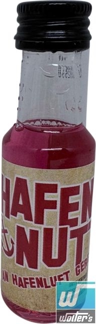 Hafennutte Likör 2cl