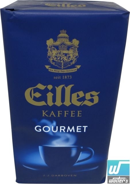 Eilles Kaffee 500g Eilles Kaffee 500g