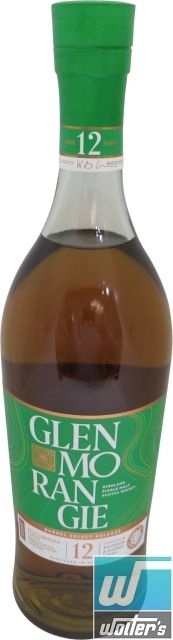Glenmorangie Palo Cortado 12y 70cl Glenmorangie Palo Cortado 12y 70cl