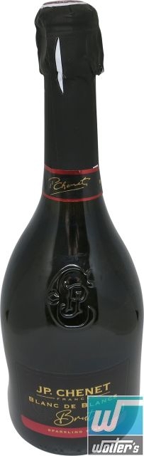 JP Chenet Sekt Brut 75cl JP Chenet Sekt Brut 75cl