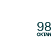 Super Plus 98