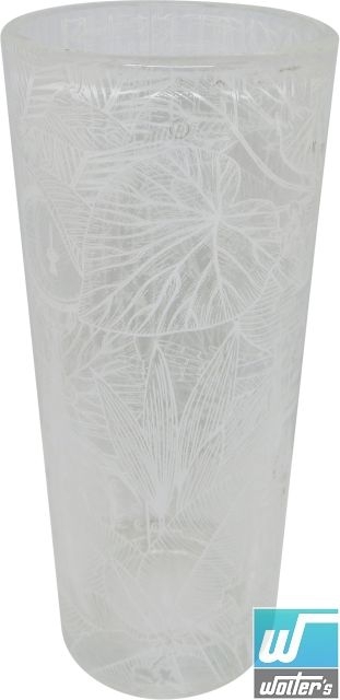 Highball Glass "Takamaka"