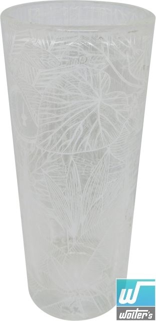 Takamaka Highball Glass Takamaka Highball Glass