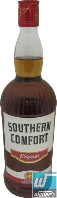 Southern Comfort 100cl Southern Comfort 100cl