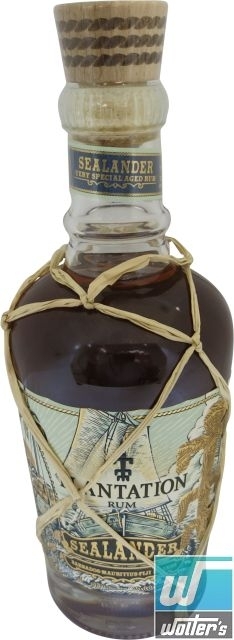 Planteray (Plantation) Sealander 70cl Planteray (Plantation) Sealander 70cl