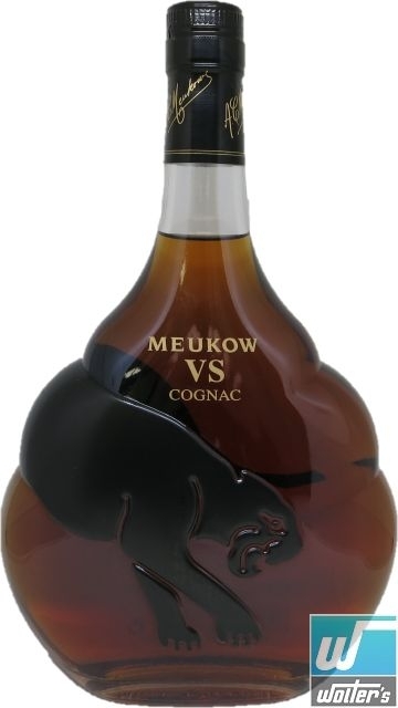Meukow V.S. 100cl Meukow V.S. 100cl