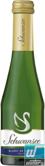 Schwansee Trocken 20cl