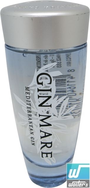 Gin Mare Mini 5cl Gin Mare Mini 5cl